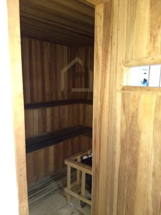 Imagem Imóvel com 3 Quartos à Venda, 128 m² em Santa Paula - São Caetano Do Sul Imagem Imóvel com 3 Quartos à Venda, 128 m² em Santa Paula - São Caetano Do Sul