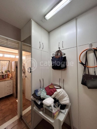 Imagem Apartamento com 3 Quartos à Venda, 183 m² em Lagoa Nova - Natal Imagem Apartamento com 3 Quartos à Venda, 183 m² em Lagoa Nova - Natal