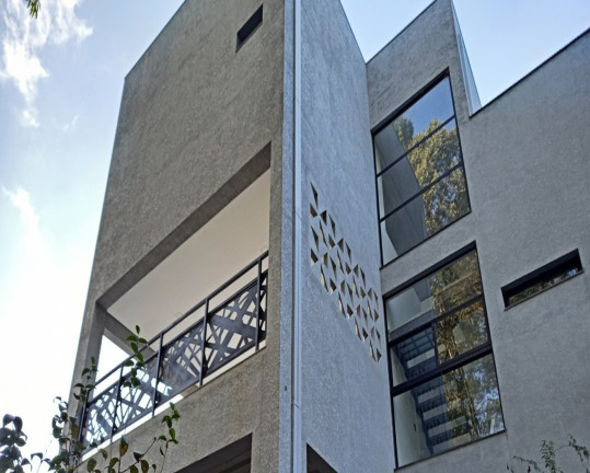 Imagem Casa com 4 Quartos à Venda, 328 m² em Serra Dos Lagos (jordanésia) - Cajamar Imagem Casa com 4 Quartos à Venda, 328 m² em Serra Dos Lagos (jordanésia) - Cajamar