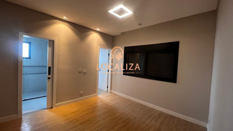 Imagem Casa com 5 Quartos à Venda, 420 m² em Condomínio Residencial Alphaville I - São José Dos Campos Imagem Casa com 5 Quartos à Venda, 420 m² em Condomínio Residencial Alphaville I - São José Dos Campos