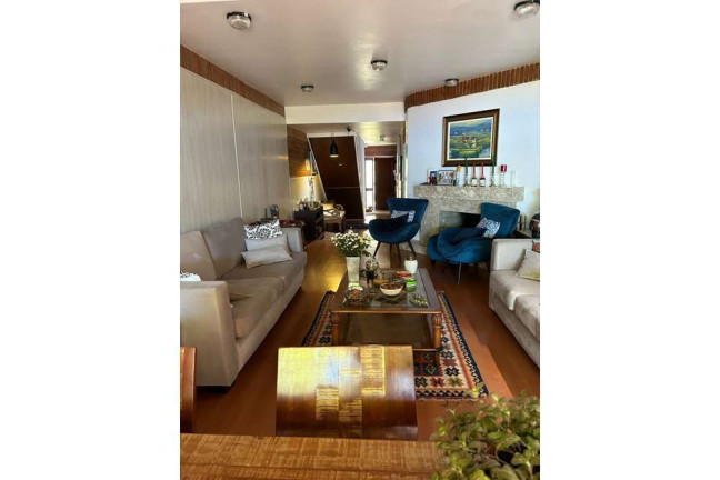 Imagem Casa com 2 Quartos à Venda, 212 m² em Santana - Porto Alegre Imagem Casa com 2 Quartos à Venda, 212 m² em Santana - Porto Alegre