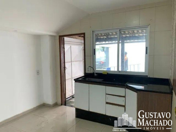 Imagem Casa com 3 Quartos à Venda, 100 m² em Dom Bosco - Volta Redonda Imagem Casa com 3 Quartos à Venda, 100 m² em Dom Bosco - Volta Redonda