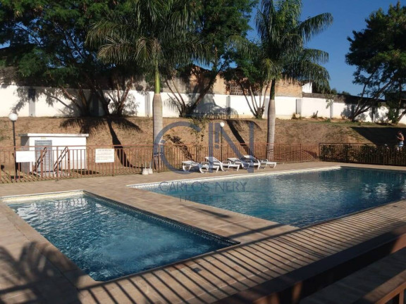 Imagem Apartamento com 2 Quartos à Venda, em Vila São José - Taubaté Imagem Apartamento com 2 Quartos à Venda, em Vila São José - Taubaté
