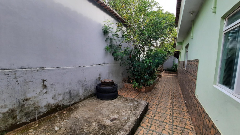 Imagem Casa com 3 Quartos à Venda, 173 m² em Marilândia - 2ª Seção - Ibirité