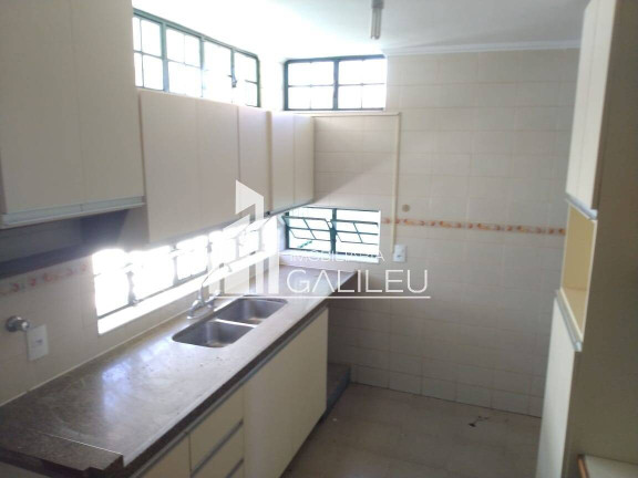 Imagem Casa com 3 Quartos à Venda, 350 m² em Jardim Das Paineiras - Campinas