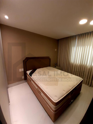 Imagem Imóvel com 4 Quartos à Venda, 302 m² em Umarizal - Belém