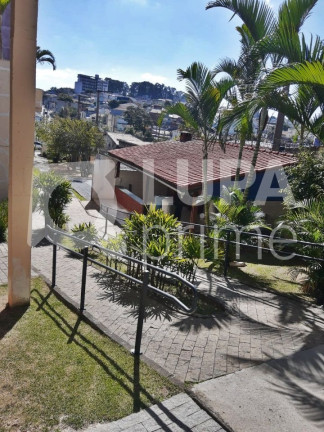 Imagem Apartamento com 2 Quartos à Venda, 49 m² em Vila Marieta - São Paulo Imagem Apartamento com 2 Quartos à Venda, 49 m² em Vila Marieta - São Paulo