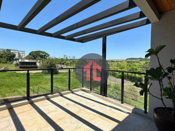 Imagem Edifício Residencial para Alugar, 465 m² em Parque Das Quaresmeiras - Campinas Imagem Edifício Residencial para Alugar, 465 m² em Parque Das Quaresmeiras - Campinas