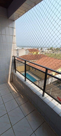 Imagem Apartamento com 1 Quarto à Venda, 63 m² em Itaguaí - Mongagua Imagem Apartamento com 1 Quarto à Venda, 63 m² em Itaguaí - Mongagua