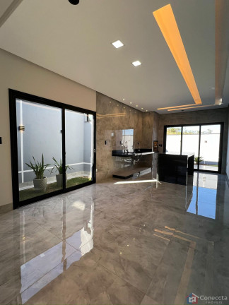 Imagem Casa com 3 Quartos à Venda, 140 m² em Afonso Queiroz - Patos De Minas Imagem Casa com 3 Quartos à Venda, 140 m² em Afonso Queiroz - Patos De Minas