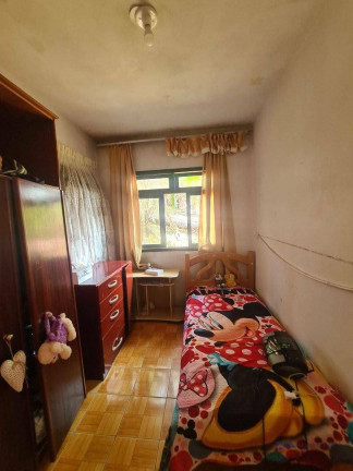 Imagem Casa com 3 Quartos à Venda, 140 m² em Valparaíso - Blumenau