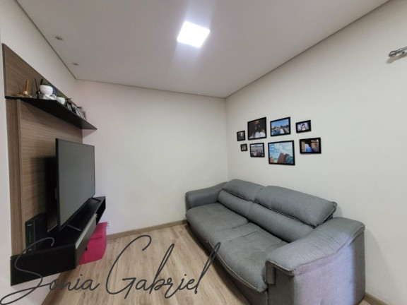 Imagem Apartamento com 3 Quartos à Venda, 103 m² em Condomínio Mondo Itália - Vinhedo Imagem Apartamento com 3 Quartos à Venda, 103 m² em Condomínio Mondo Itália - Vinhedo