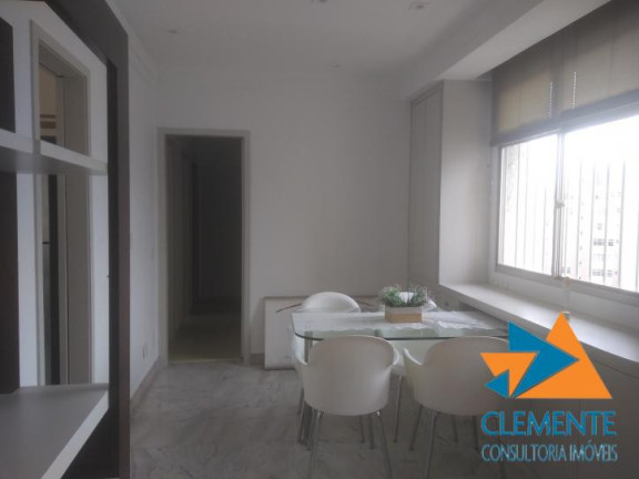 Imagem Apartamento com 3 Quartos à Venda, 75 m² em Lourdes - Belo Horizonte Imagem Apartamento com 3 Quartos à Venda, 75 m² em Lourdes - Belo Horizonte
