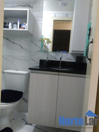 Imagem Apartamento com 2 Quartos à Venda, 46 m² em Loteamento City Jaragua - São Paulo Imagem Apartamento com 2 Quartos à Venda, 46 m² em Loteamento City Jaragua - São Paulo