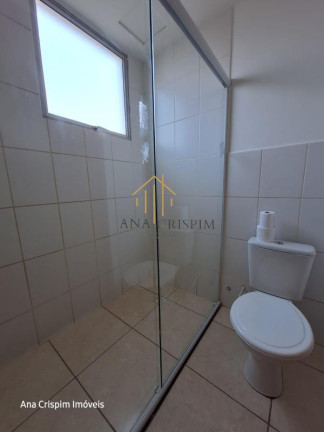 Imagem Apartamento à Venda, 45 m² em Jardim Celina - Araras Imagem Apartamento à Venda, 45 m² em Jardim Celina - Araras