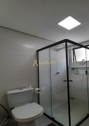 Imagem Imóvel com 2 Quartos à Venda, 125 m² em Santo Antônio - Belo Horizonte Imagem Imóvel com 2 Quartos à Venda, 125 m² em Santo Antônio - Belo Horizonte