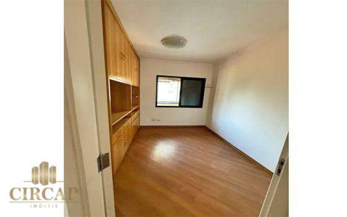 Imagem Apartamento com 2 Quartos à Venda, 75 m² em Perdizes - São Paulo