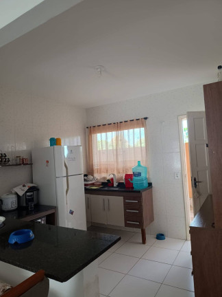 Imagem Casa com 2 Quartos à Venda, 60 m² em Outeiro - Araruama Imagem Casa com 2 Quartos à Venda, 60 m² em Outeiro - Araruama