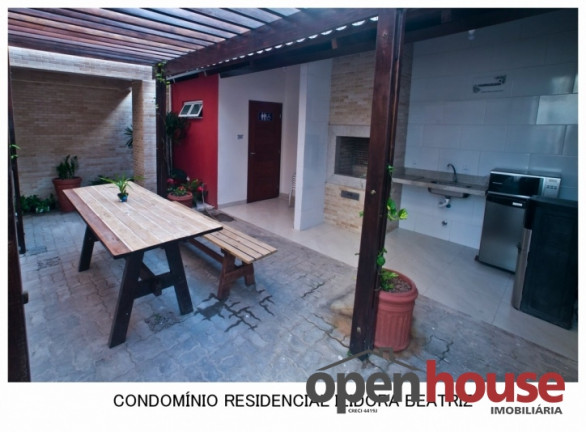 Imagem Apartamento com 3 Quartos à Venda ou Locação, 82 m² em Capim Macio - Natal Imagem Apartamento com 3 Quartos à Venda ou Locação, 82 m² em Capim Macio - Natal