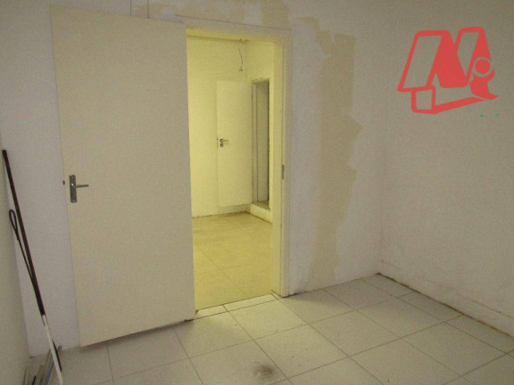 Imagem Loja à Venda ou Locação, 115 m² em Rio Branco - Porto Alegre Imagem Loja à Venda ou Locação, 115 m² em Rio Branco - Porto Alegre