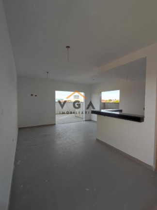 Imagem Apartamento com 2 Quartos à Venda, 41 m² em Jardim Norma - São Paulo Imagem Apartamento com 2 Quartos à Venda, 41 m² em Jardim Norma - São Paulo