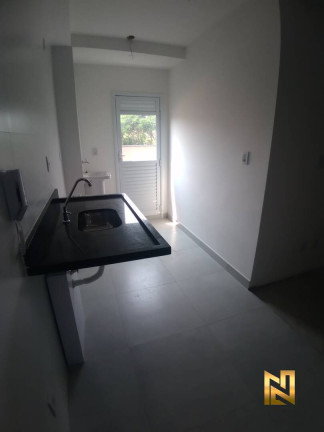 Imagem Apartamento com 2 Quartos à Venda, 62 m² em Vila Formosa - São Paulo Imagem Apartamento com 2 Quartos à Venda, 62 m² em Vila Formosa - São Paulo