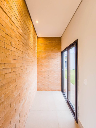 Imagem Casa de Condomínio com 4 Quartos à Venda, 1.008 m² em Caxambu - Jundiaí Imagem Casa de Condomínio com 4 Quartos à Venda, 1.008 m² em Caxambu - Jundiaí