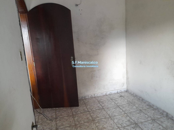 Imagem Casa com 3 Quartos à Venda, 300 m² em Estufa Ii - Ubatuba