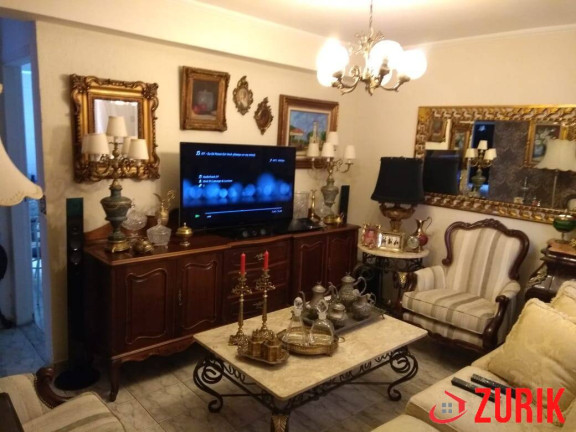 Imagem Apartamento com 2 Quartos à Venda, 65 m² em Jardim São Paulo - São Paulo Imagem Apartamento com 2 Quartos à Venda, 65 m² em Jardim São Paulo - São Paulo