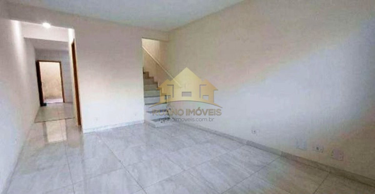 Imagem Sobrado com 2 Quartos à Venda, 84 m² em Itaquera - São Paulo Imagem Sobrado com 2 Quartos à Venda, 84 m² em Itaquera - São Paulo