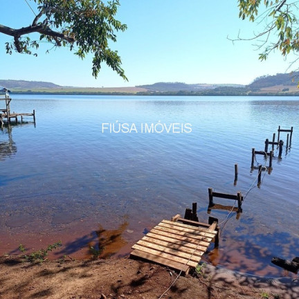 Imagem Imóvel com 2 Quartos à Venda,  em Rural - Rifaina