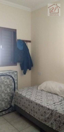Imagem Sobrado com 3 Quartos à Venda, 204 m² em Residencial União - São José Dos Campos Imagem Sobrado com 3 Quartos à Venda, 204 m² em Residencial União - São José Dos Campos