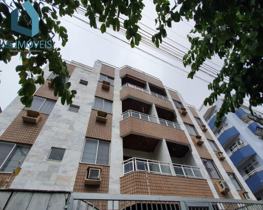 Cobertura com 4 Quartos à Venda, 140 m² em Braga - Cabo Frio