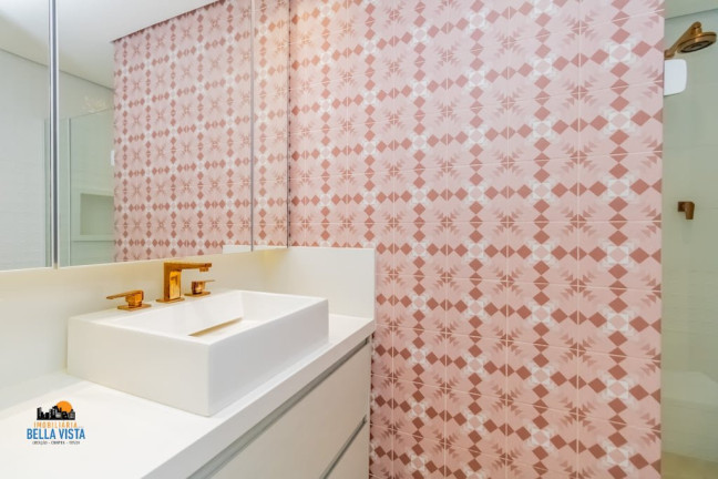 Imagem Apartamento com 2 Quartos à Venda,  em Vila Nova Conceição - São Paulo