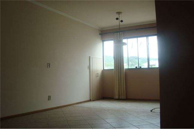 Apartamento com 2 Quartos à Venda, 69 m² em Ipanema - Porto Alegre