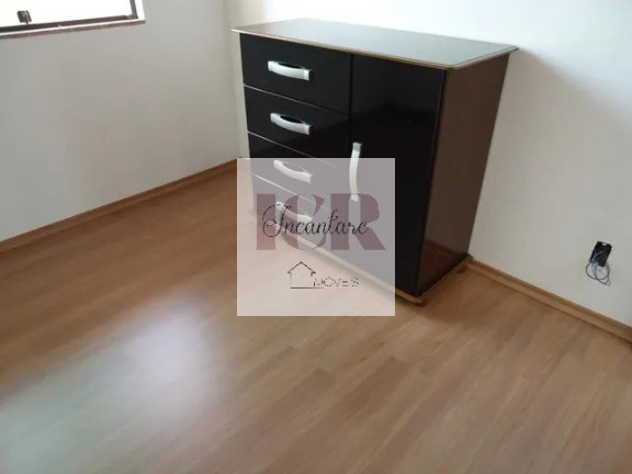 Imagem Sobrado com 4 Quartos à Venda, 175 m² em Jardim Piazza Di Roma Ii - Sorocaba