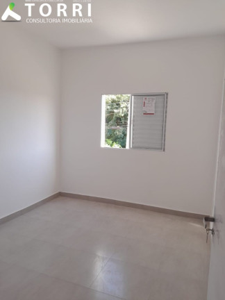 Imagem Sobrado com 2 Quartos à Venda, 54 m² em Jardim Betânia - Sorocaba Imagem Sobrado com 2 Quartos à Venda, 54 m² em Jardim Betânia - Sorocaba