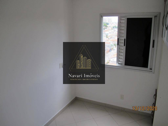 Imagem Apartamento com 2 Quartos à Venda, 50 m² em Jardim Monjolo - São Paulo Imagem Apartamento com 2 Quartos à Venda, 50 m² em Jardim Monjolo - São Paulo