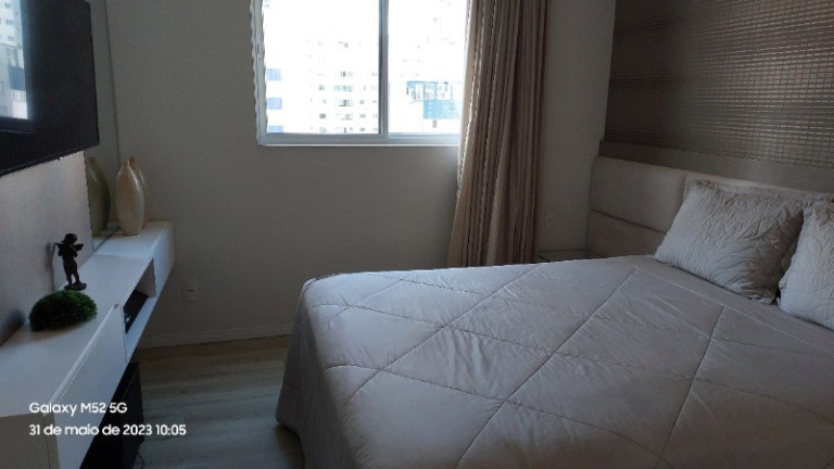 Imagem Apartamento com 3 Quartos à Venda, 130 m² em Centro - Balneário Camboriú Imagem Apartamento com 3 Quartos à Venda, 130 m² em Centro - Balneário Camboriú