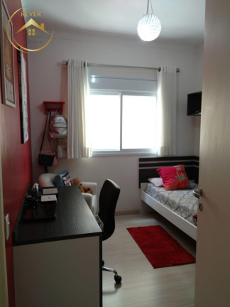Imagem Apartamento com 3 Quartos à Venda, 134 m² em Parque Prado - Campinas Imagem Apartamento com 3 Quartos à Venda, 134 m² em Parque Prado - Campinas
