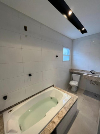 Imagem Casa com 2 Quartos à Venda, 72 m² em Caiçara - Praia Grande Imagem Casa com 2 Quartos à Venda, 72 m² em Caiçara - Praia Grande