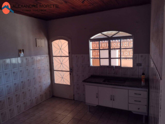 Imagem Casa com 1 Quarto à Venda, 330 m² em Ibiúna Imagem Casa com 1 Quarto à Venda, 330 m² em Ibiúna