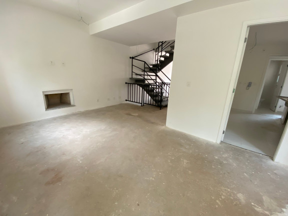 Imagem Imóvel com 3 Quartos à Venda, 165 m² em Jardim Da Glória - Casa 55 - Cotia Imagem Imóvel com 3 Quartos à Venda, 165 m² em Jardim Da Glória - Casa 55 - Cotia