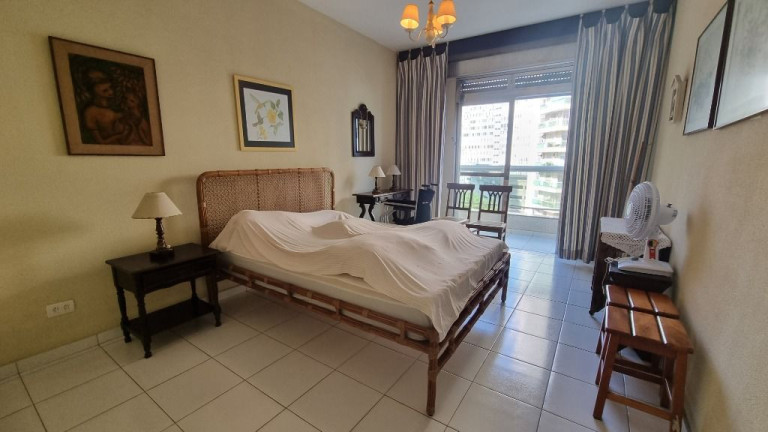 Imagem Apartamento com 2 Quartos à Venda, 105 m² em Pitangueiras - Guarujá Imagem Apartamento com 2 Quartos à Venda, 105 m² em Pitangueiras - Guarujá