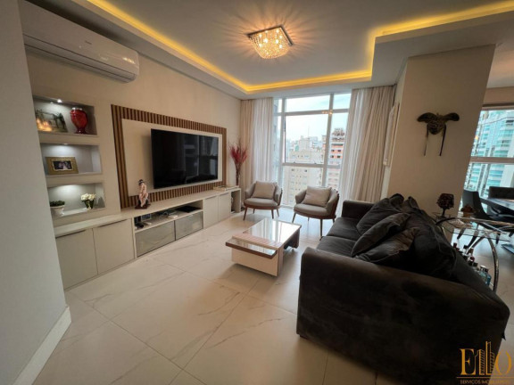 Imagem Apartamento com 3 Quartos à Venda, 131 m² em Meia Praia - Itapema Imagem Apartamento com 3 Quartos à Venda, 131 m² em Meia Praia - Itapema