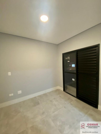 Imagem Casa com 2 Quartos à Venda, 116 m² em Marapé - Santos Imagem Casa com 2 Quartos à Venda, 116 m² em Marapé - Santos
