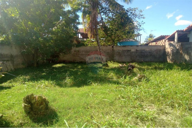 Imagem Casa com 2 Quartos à Venda, 80 m² em São José Do Imbassai - Maricá