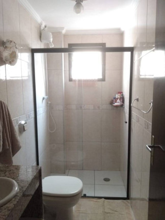 Imagem Apartamento com 3 Quartos à Venda, 70 m² em Vila Jardini - Sorocaba Imagem Apartamento com 3 Quartos à Venda, 70 m² em Vila Jardini - Sorocaba