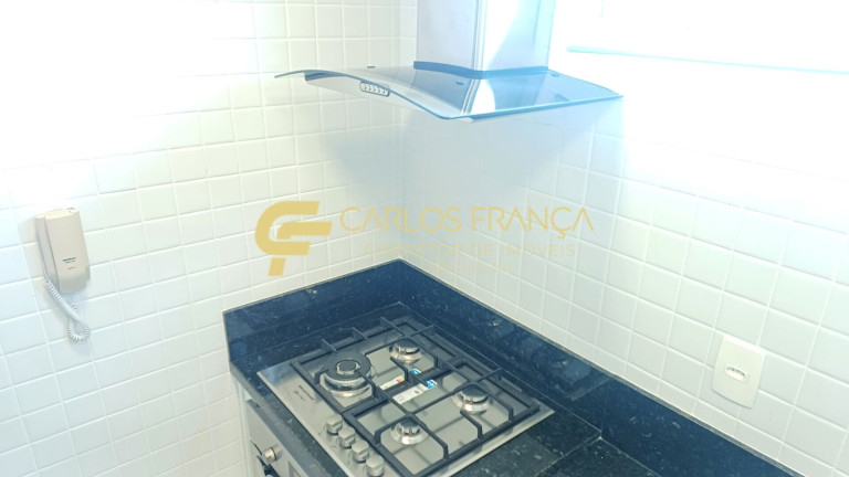 Imagem Apartamento com 2 Quartos à Venda, 83 m² em Ondina - Salvador Imagem Apartamento com 2 Quartos à Venda, 83 m² em Ondina - Salvador