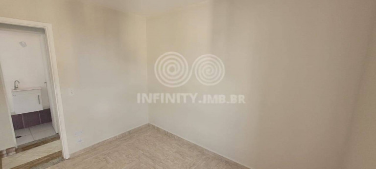 Imagem Apartamento com 2 Quartos à Venda, 72 m² em Mooca - São Paulo